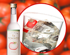 オンラインショップ