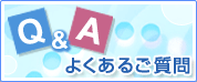 �悭���邲����