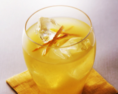 果実酒レシピ(トップ)