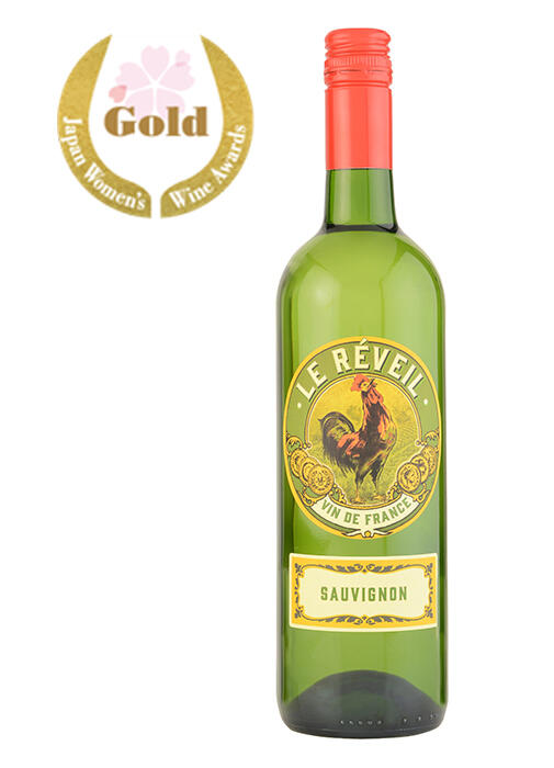 LeReveil-Sauvignon-Blanc.jpg