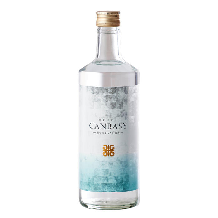 canbasy-600ml-n.jpg