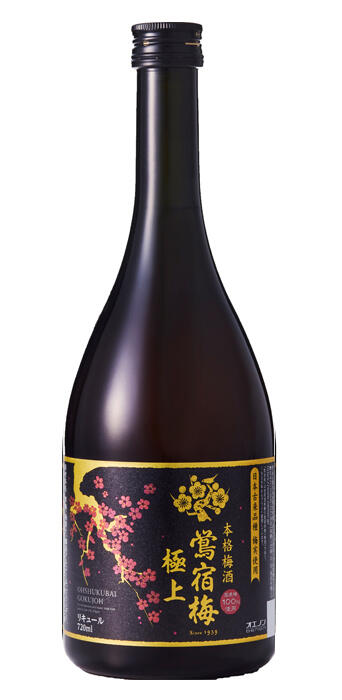 ohshukubai-gokujyo-n-720ml-1.jpg