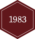 1983