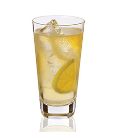 Denki Bran Highball