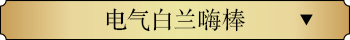 电气白兰嗨棒