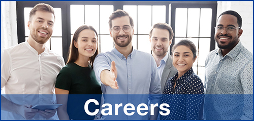 careers