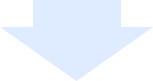 Oenon