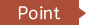 Point