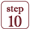 step10