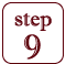 step9