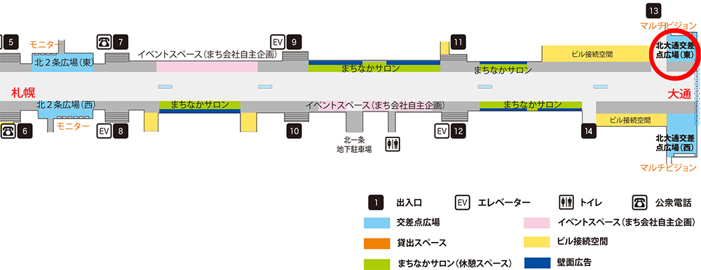 https://www.oenon.jp/news/20180627-1-22.jpg