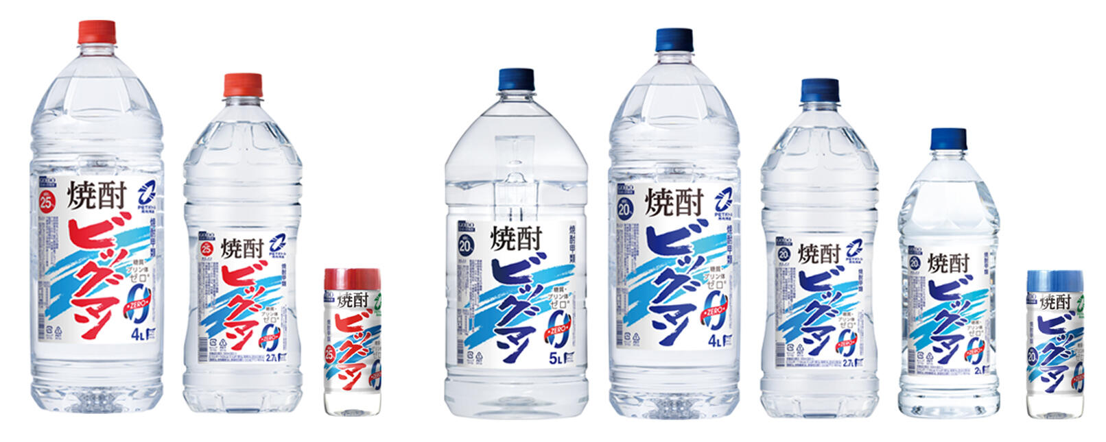 20250909-2.jpg