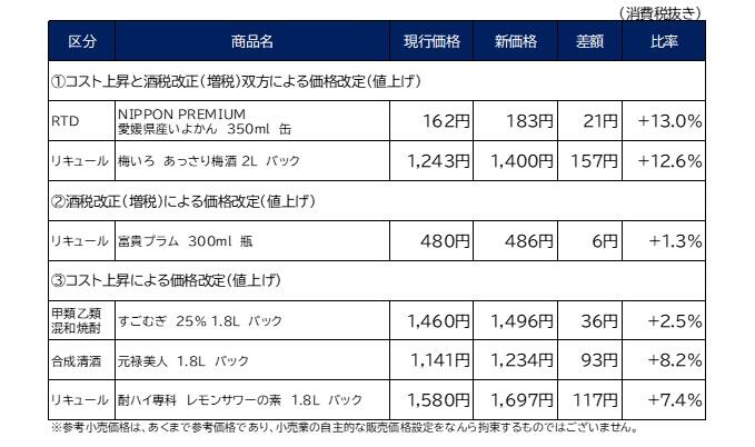 価格表.jpg
