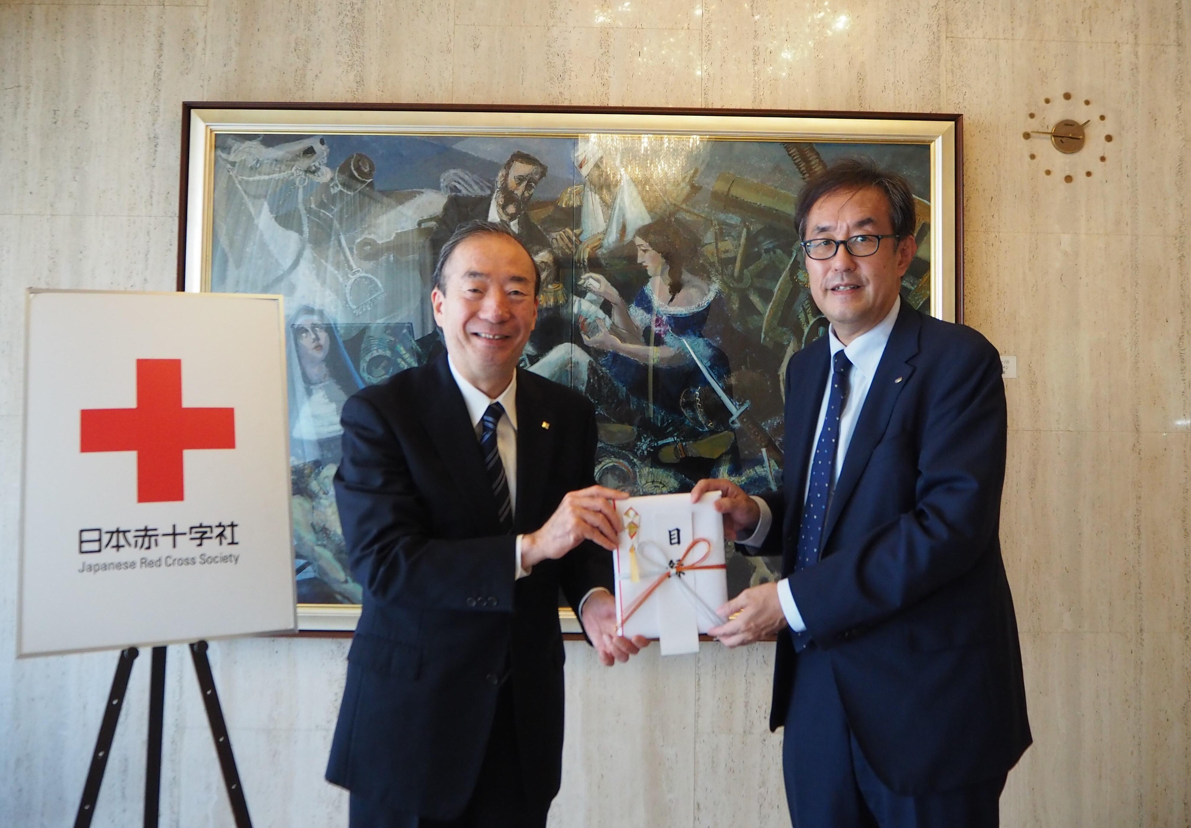 【調整】PA280094 -.JPG