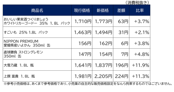 表(HP用).png