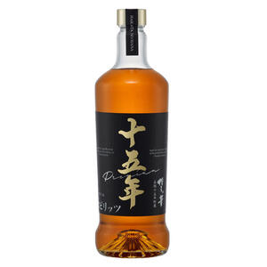 hakatanohana-jugonen.jpg