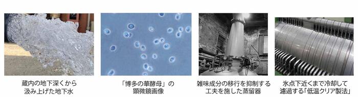 画像1.jpg