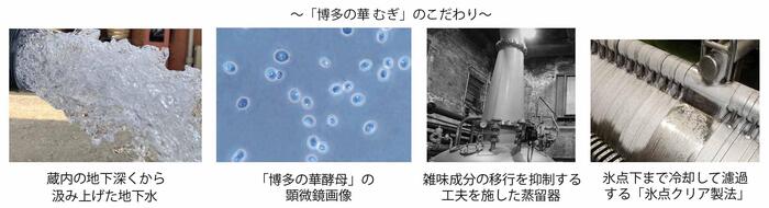 画像1.jpg