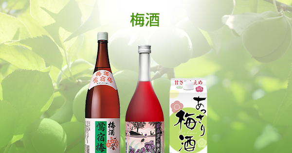楽天市場】合同 贅沢梅酒 14度 [瓶] 500ml × 6本[ケース販売