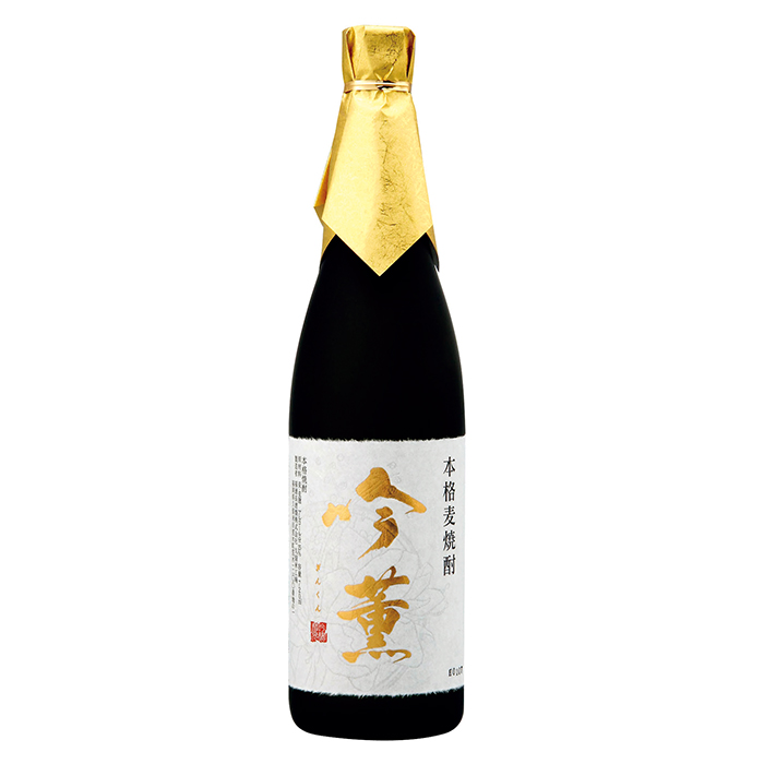 麦焼酎 本格焼酎 麦倶楽部 25%|焼酎・泡盛|オエノングループ 麦焼酎 本格焼酎 麦倶楽部 25%|焼酎・泡盛|オエノングループ