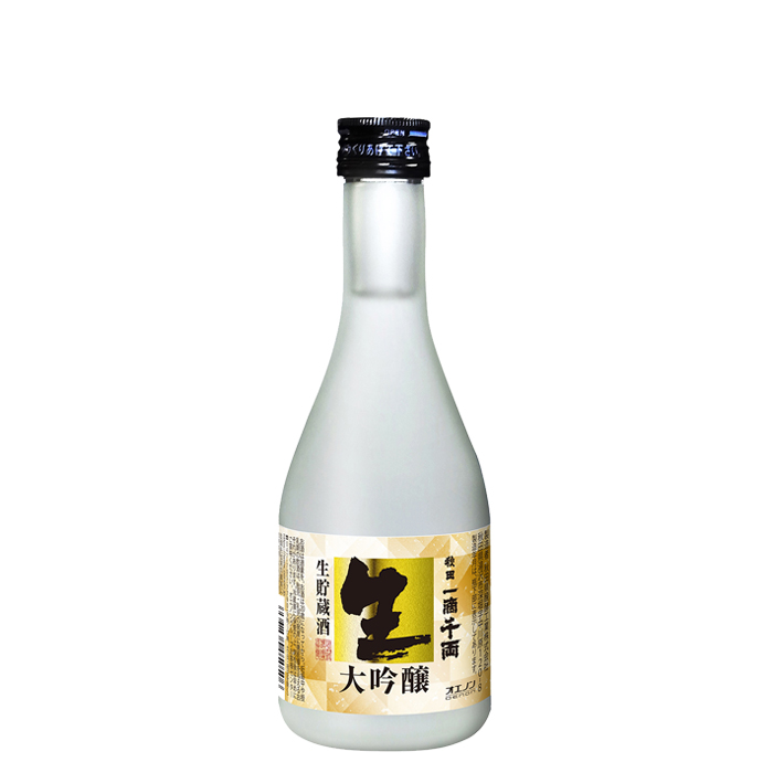 合同 北の誉 純米大吟醸 ケース販売 合同酒精 オノエン 15度 吟醸酒 送料無料 12本 日本 x 本州のみ 720ml 清酒 154106 瓶  鰊御殿