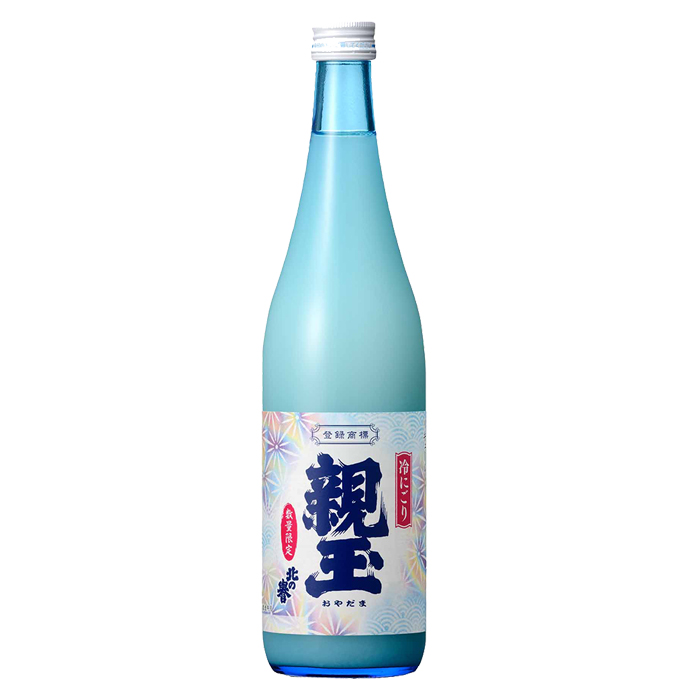 日本酒（清酒）の検索結果｜オエノングループ