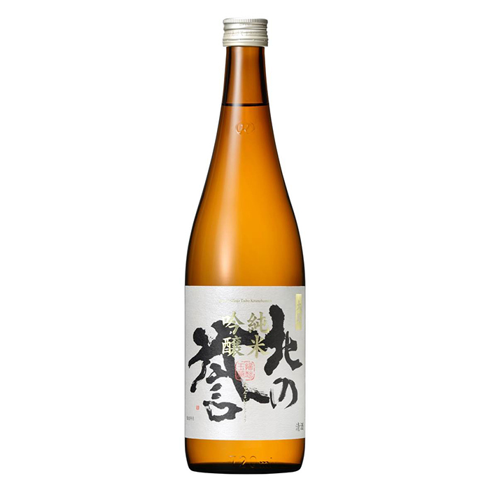 合同酒精｜日本酒（清酒）｜オエノングループ