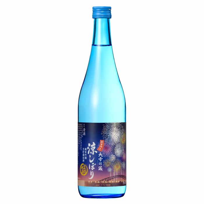 商品一覧｜日本酒（清酒）｜オエノングループ