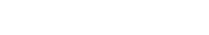 第10回　ちょっと大人の、お酒を使った口説き文句