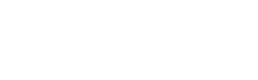 第11回,手軽に美味しい熱燗を,～燗酒のつくりかた～