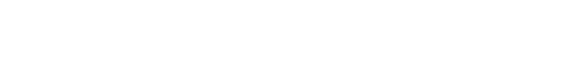 第8回　日本酒を使ったアウトドアレシピ